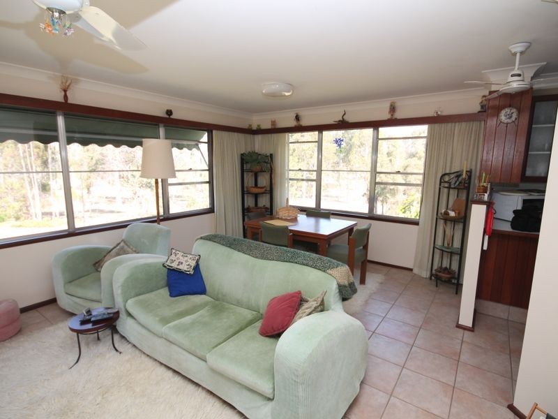 21 Eatonsville Road, Waterview Heights NSW 2460