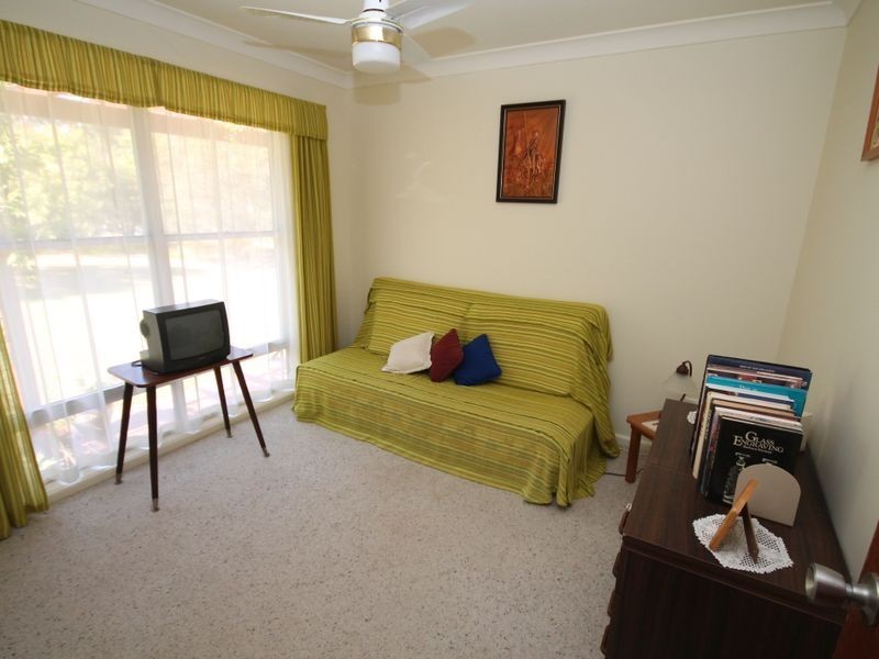 21 Eatonsville Road, Waterview Heights NSW 2460