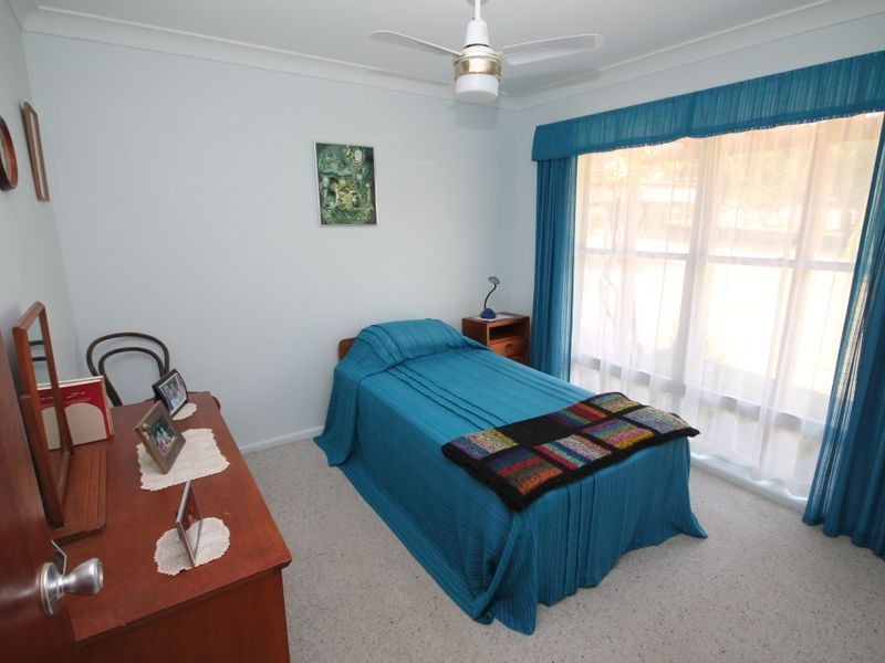 21 Eatonsville Road, Waterview Heights NSW 2460