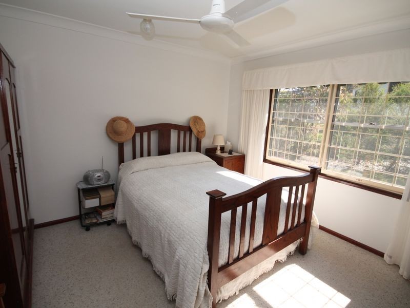 21 Eatonsville Road, Waterview Heights NSW 2460