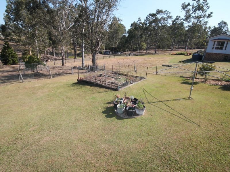 21 Eatonsville Road, Waterview Heights NSW 2460