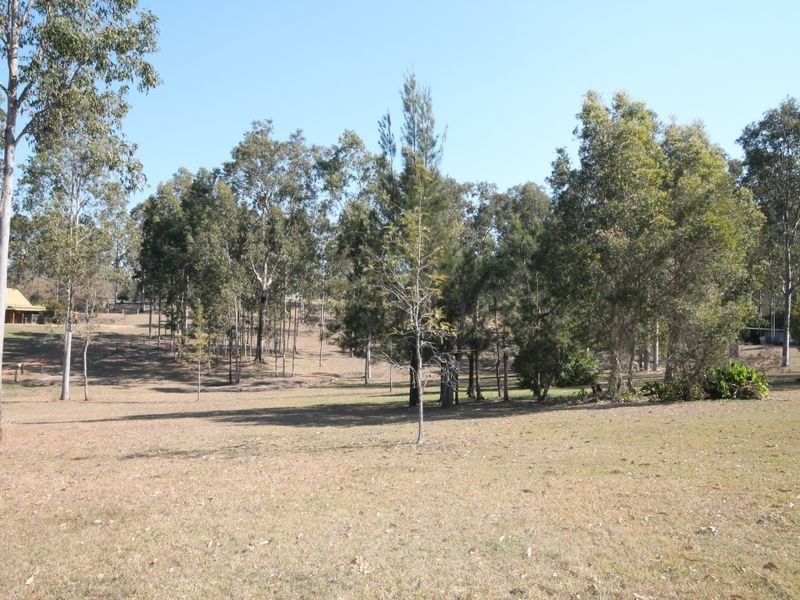 21 Eatonsville Road, Waterview Heights NSW 2460