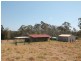 134 Sandy Swamp Road, Coutts Crossing NSW 2460
