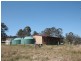 134 Sandy Swamp Road, Coutts Crossing NSW 2460