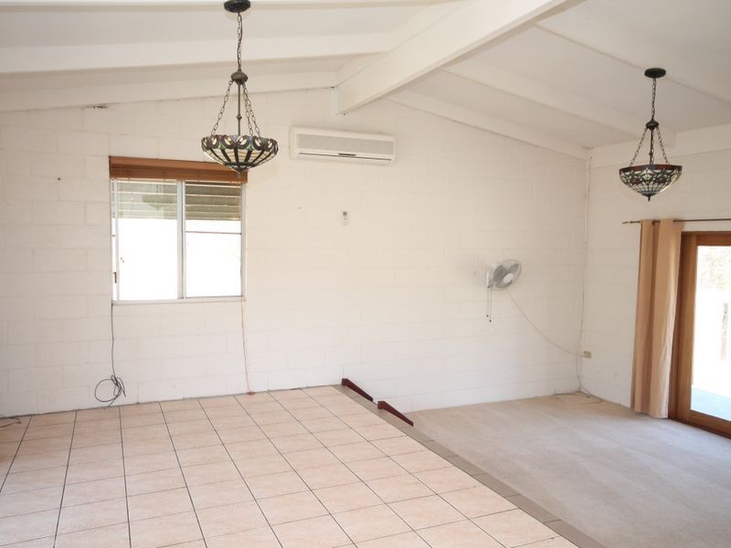 134 Sandy Swamp Road, Coutts Crossing NSW 2460