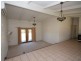 134 Sandy Swamp Road, Coutts Crossing NSW 2460
