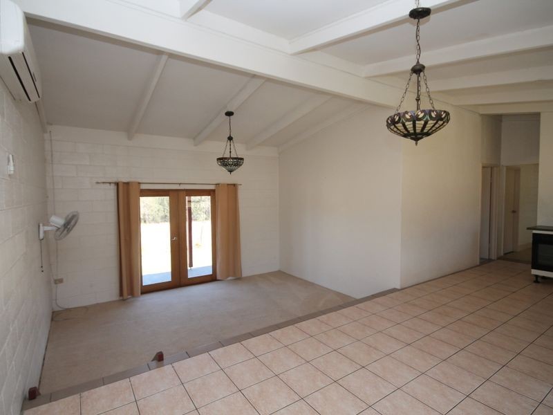134 Sandy Swamp Road, Coutts Crossing NSW 2460