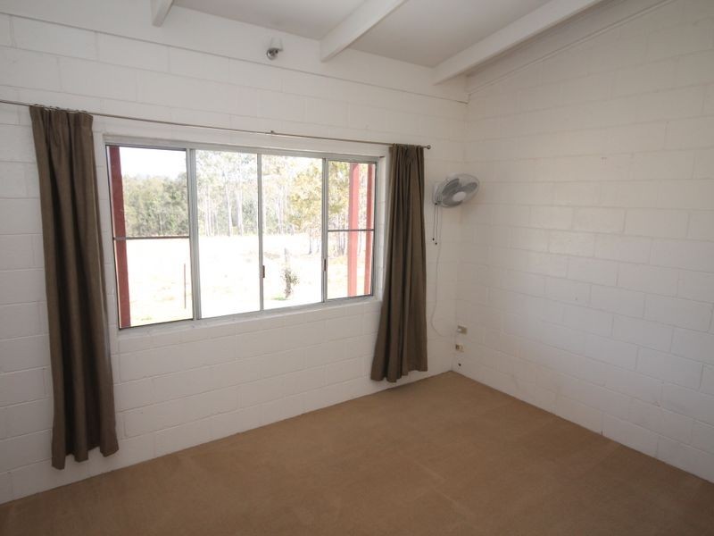 134 Sandy Swamp Road, Coutts Crossing NSW 2460