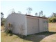 134 Sandy Swamp Road, Coutts Crossing NSW 2460