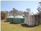 134 Sandy Swamp Road, Coutts Crossing NSW 2460