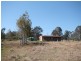 134 Sandy Swamp Road, Coutts Crossing NSW 2460