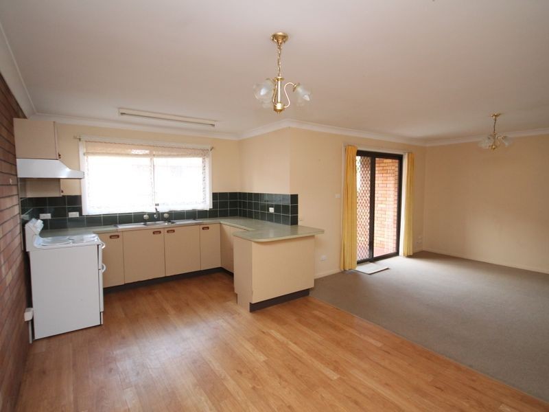 3/8 Eversley Close, Grafton NSW 2460