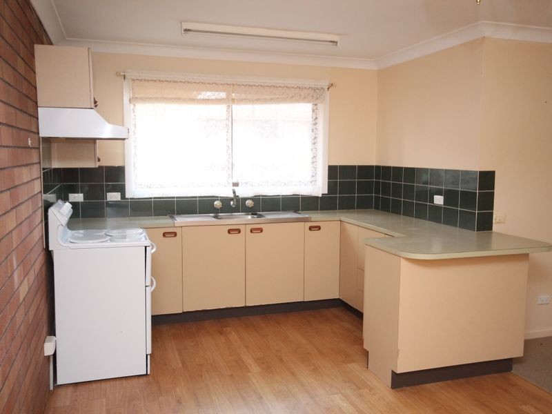 3/8 Eversley Close, Grafton NSW 2460