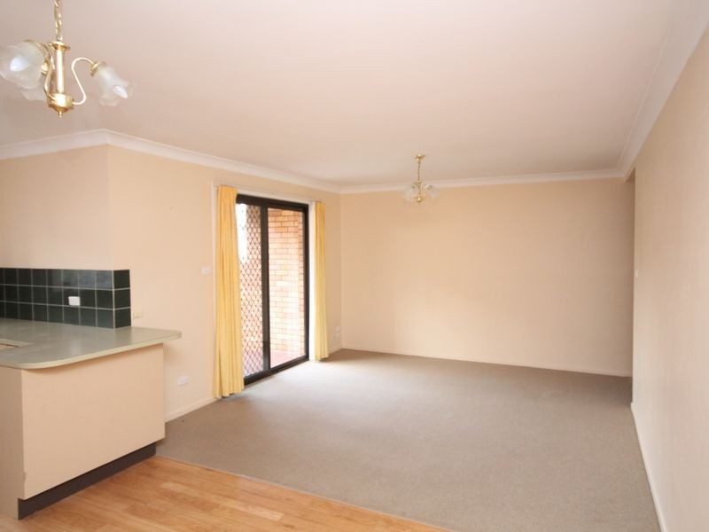 3/8 Eversley Close, Grafton NSW 2460