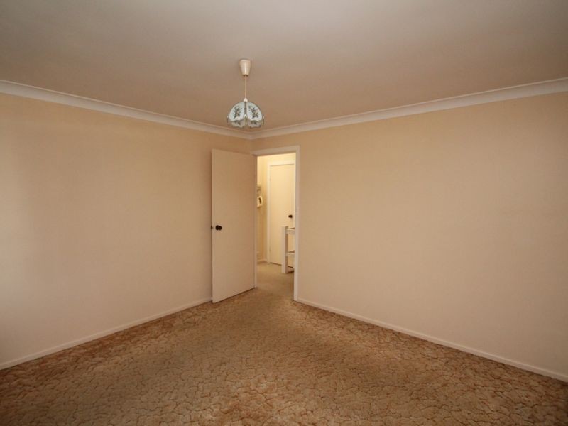 3/8 Eversley Close, Grafton NSW 2460