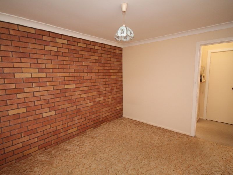 3/8 Eversley Close, Grafton NSW 2460