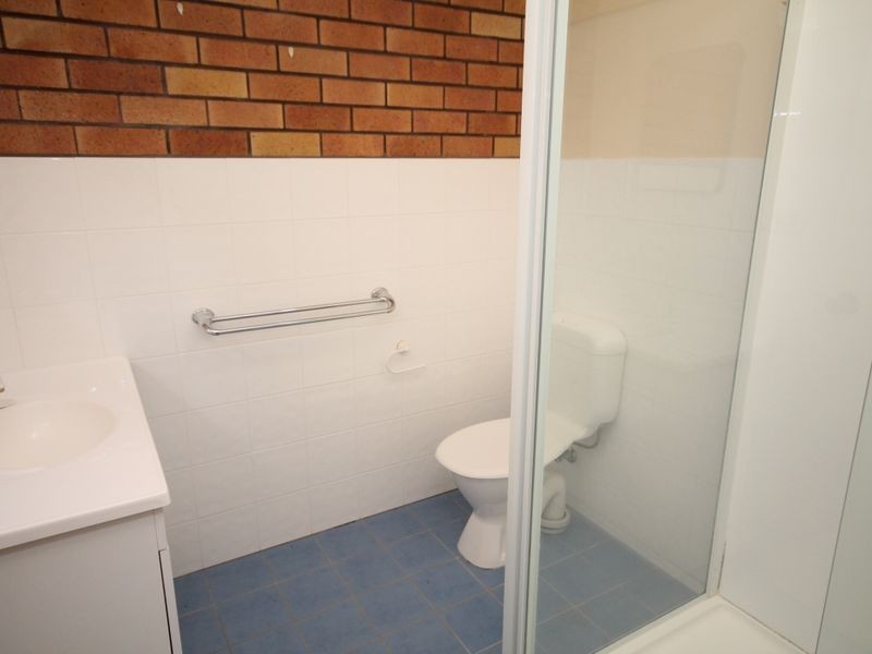 3/8 Eversley Close, Grafton NSW 2460