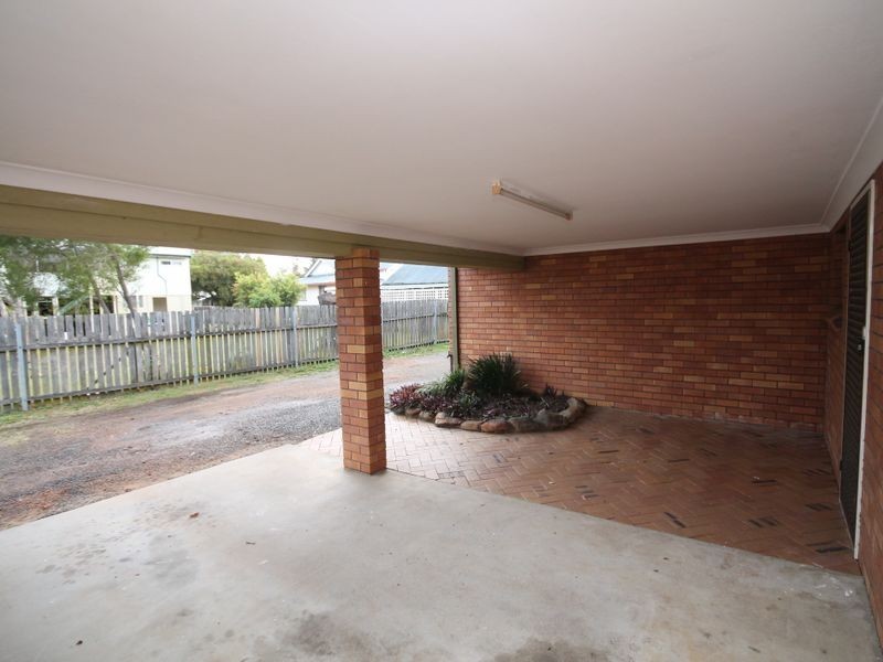 3/8 Eversley Close, Grafton NSW 2460