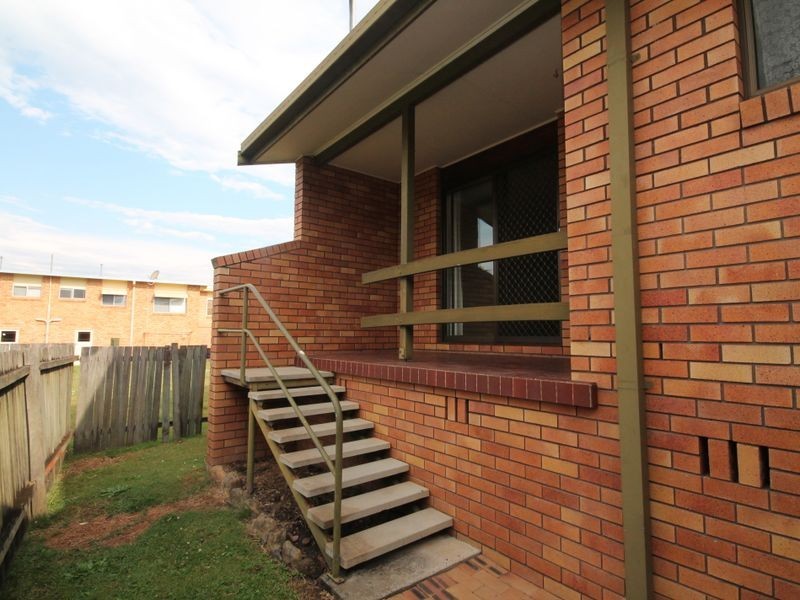 3/8 Eversley Close, Grafton NSW 2460