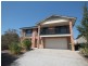 6 Stringybark Close, South Grafton NSW 2460