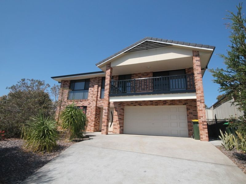 6 Stringybark Close, South Grafton NSW 2460