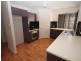 6 Stringybark Close, South Grafton NSW 2460