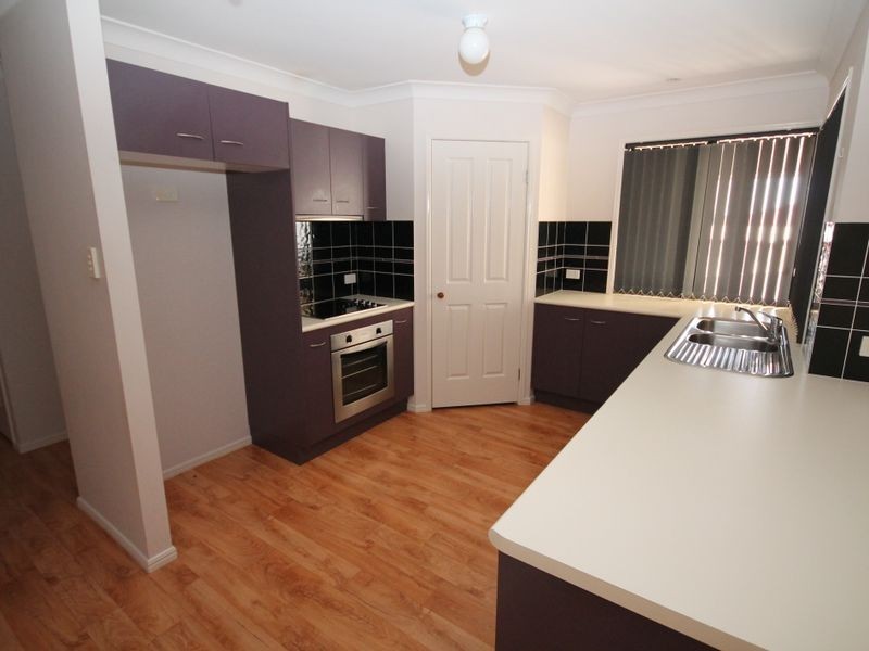 6 Stringybark Close, South Grafton NSW 2460