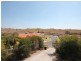 6 Stringybark Close, South Grafton NSW 2460