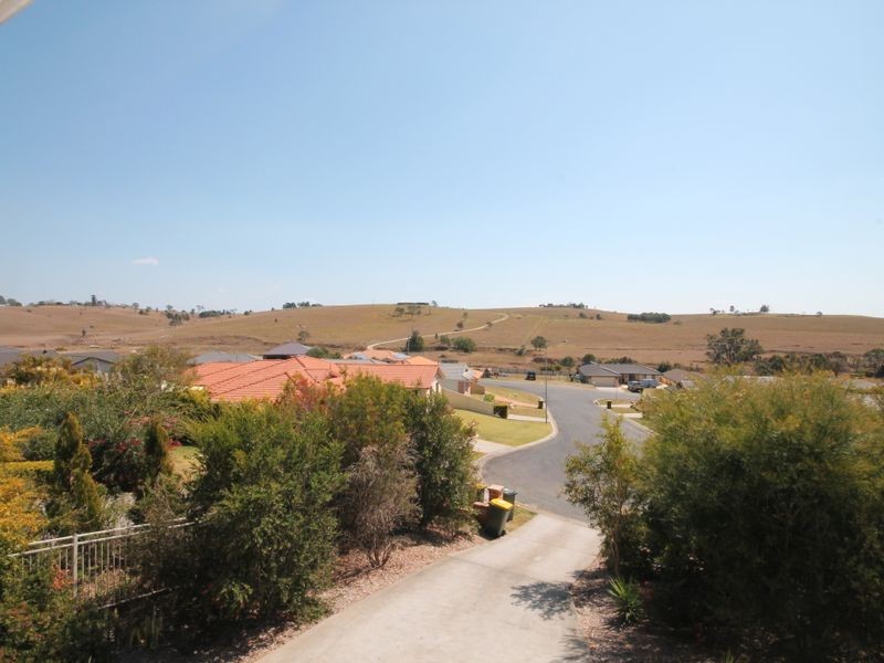 6 Stringybark Close, South Grafton NSW 2460