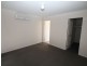 6 Stringybark Close, South Grafton NSW 2460