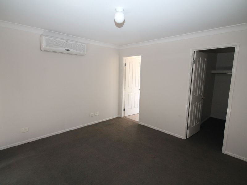 6 Stringybark Close, South Grafton NSW 2460