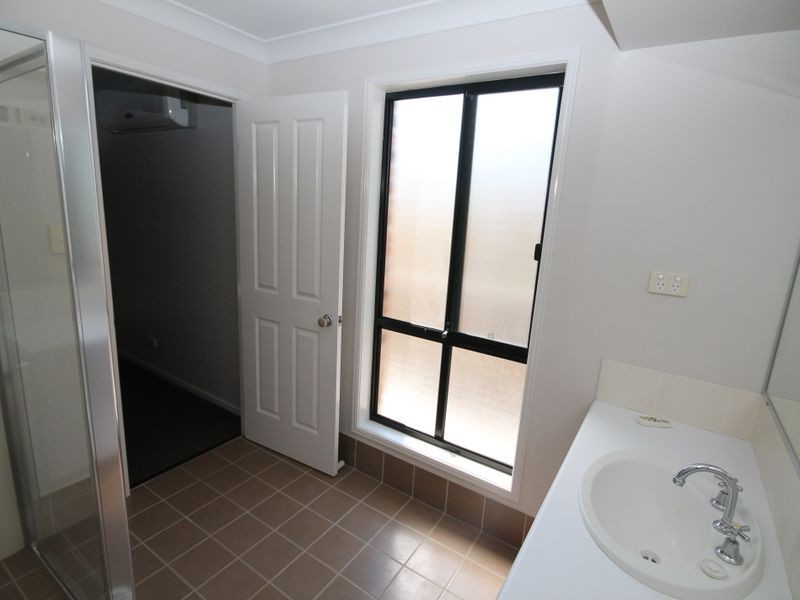 6 Stringybark Close, South Grafton NSW 2460