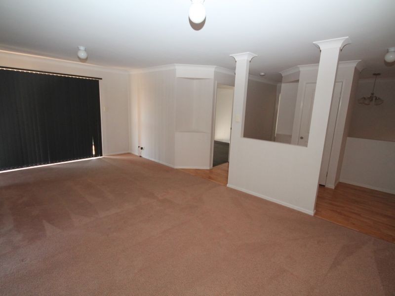 6 Stringybark Close, South Grafton NSW 2460