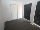 6 Stringybark Close, South Grafton NSW 2460