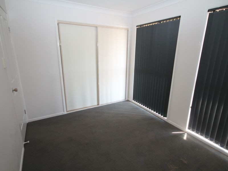 6 Stringybark Close, South Grafton NSW 2460