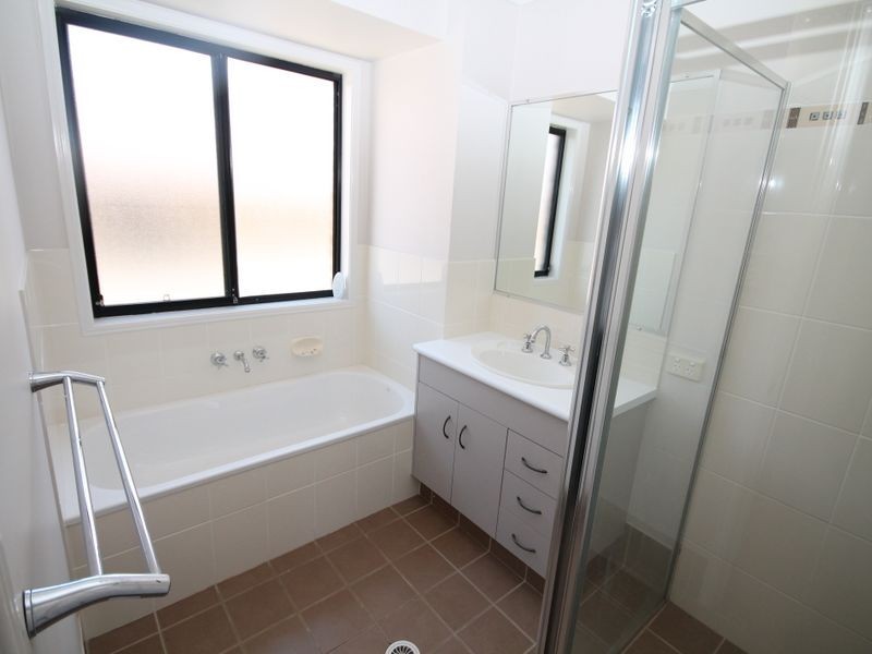 6 Stringybark Close, South Grafton NSW 2460