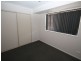 6 Stringybark Close, South Grafton NSW 2460