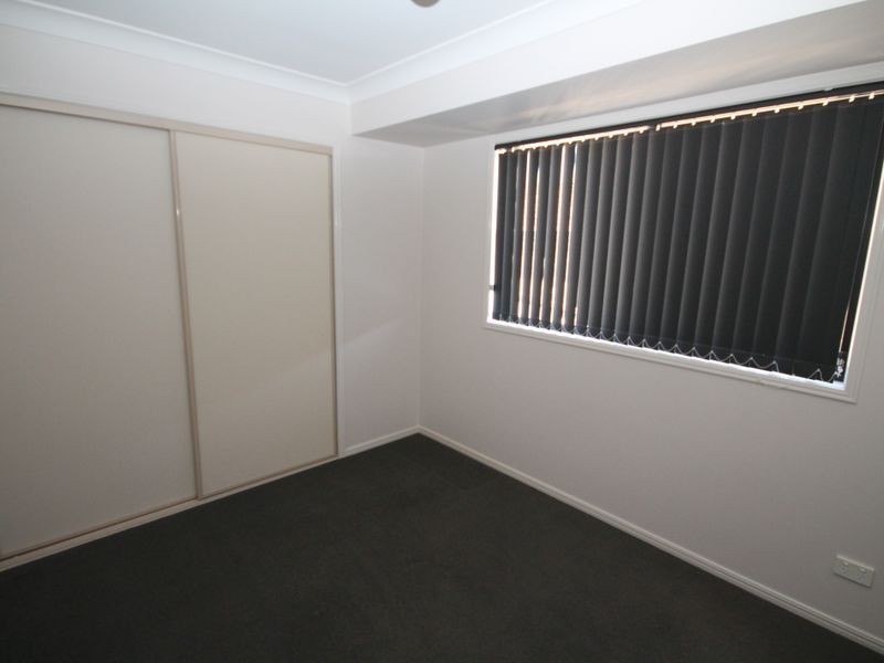 6 Stringybark Close, South Grafton NSW 2460