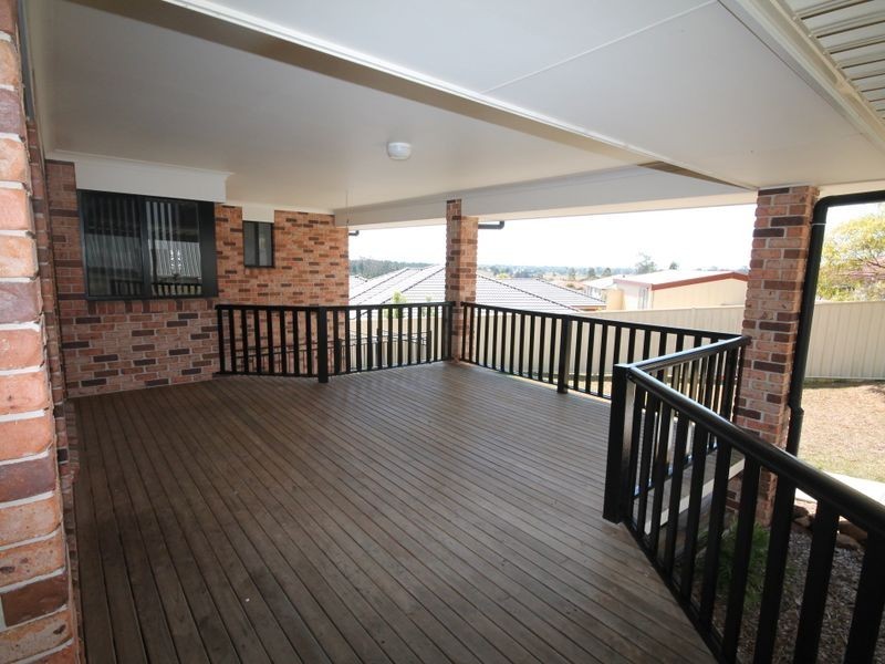 6 Stringybark Close, South Grafton NSW 2460