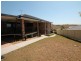 6 Stringybark Close, South Grafton NSW 2460