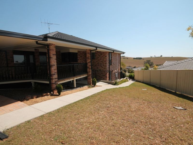 6 Stringybark Close, South Grafton NSW 2460