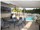 10 Bush Drive, South Grafton NSW 2460