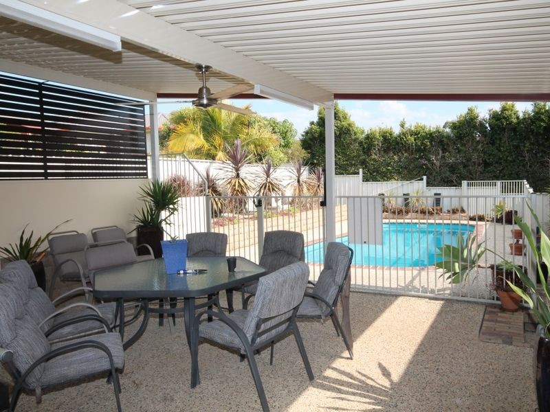 10 Bush Drive, South Grafton NSW 2460