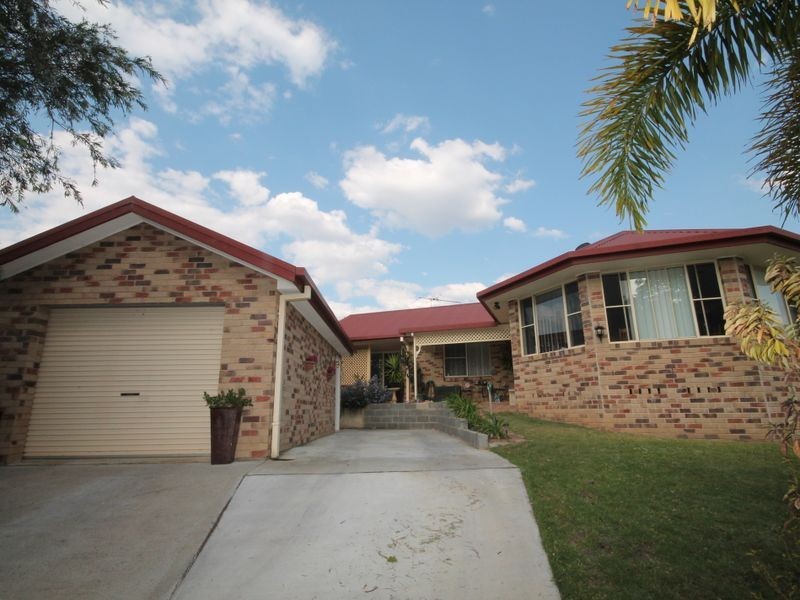 10 Bush Drive, South Grafton NSW 2460