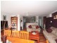 10 Bush Drive, South Grafton NSW 2460