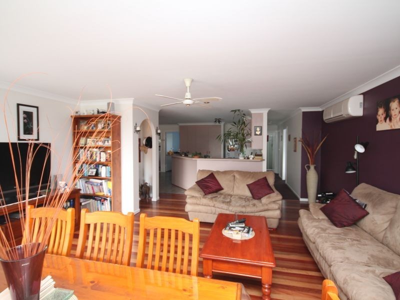 10 Bush Drive, South Grafton NSW 2460