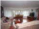 10 Bush Drive, South Grafton NSW 2460