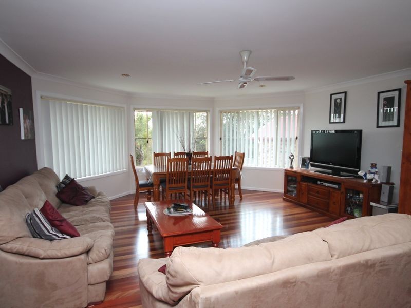 10 Bush Drive, South Grafton NSW 2460