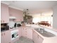 10 Bush Drive, South Grafton NSW 2460