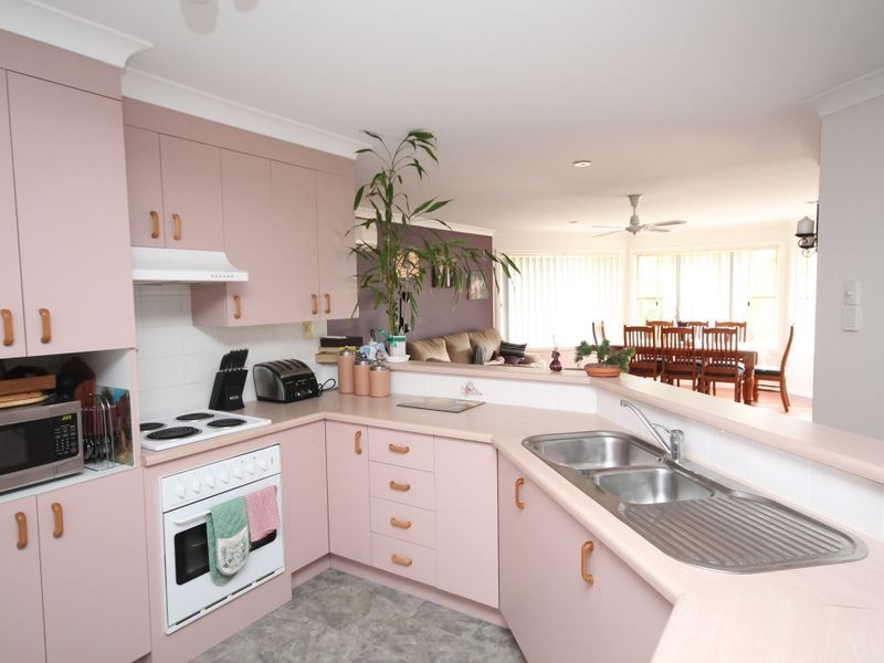10 Bush Drive, South Grafton NSW 2460
